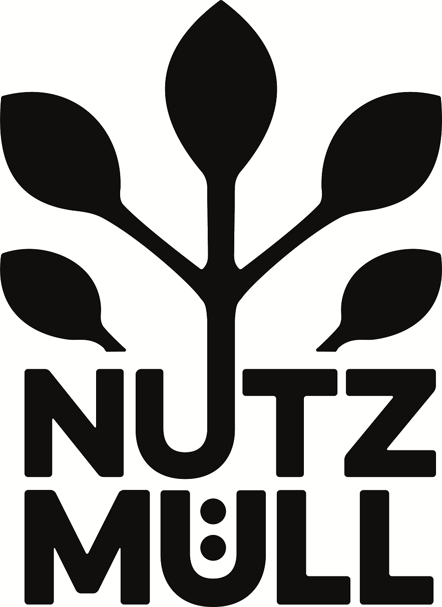 Nutzmüll - Online-Shop